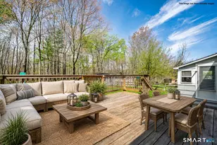 100 Hart Dr, Litchfield, CT 06759 - Photo 7