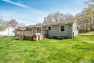 100 Hart Dr, Litchfield, CT 06759 - Photo 37