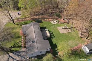 100 Hart Dr, Litchfield, CT 06759 - Photo 3