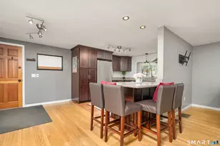 100 Hart Dr, Litchfield, CT 06759 - Photo 11