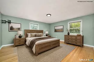 100 Hart Dr, Litchfield, CT 06759 - Photo 21