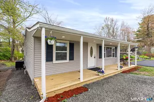 50 Fall Mountain Lake Rd, Plymouth, CT 06786 - Photo 3