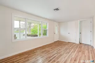 50 Fall Mountain Lake Rd, Plymouth, CT 06786 - Photo 17