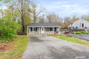 50 Fall Mountain Lake Rd, Plymouth, CT 06786 - Photo 27