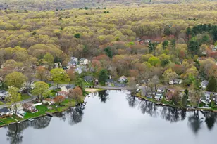 50 Fall Mountain Lake Rd, Plymouth, CT 06786 - Photo 31