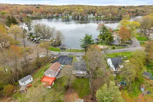 50 Fall Mountain Lake Rd, Plymouth, CT 06786 - Photo 33