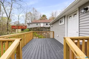 50 Fall Mountain Lake Rd, Plymouth, CT 06786 - Photo 35