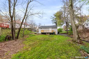 50 Fall Mountain Lake Rd, Plymouth, CT 06786 - Photo 25