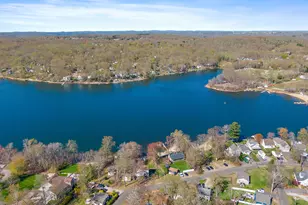 312 Shore Dr, Coventry, CT 06238 - Photo 25