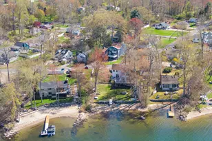312 Shore Dr, Coventry, CT 06238 - Photo 27