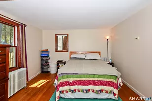 312 Shore Dr, Coventry, CT 06238 - Photo 17