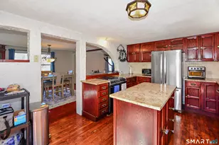 312 Shore Dr, Coventry, CT 06238 - Photo 7