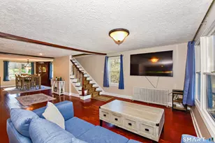 312 Shore Dr, Coventry, CT 06238 - Photo 11