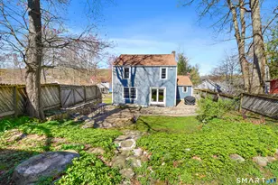 312 Shore Dr, Coventry, CT 06238 - Photo 31