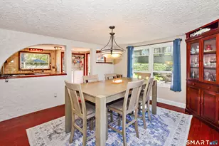 312 Shore Dr, Coventry, CT 06238 - Photo 9