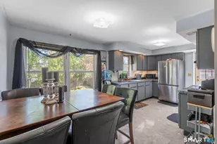 79 W Helen St, Hamden, CT 06514 - Photo 9