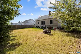79 W Helen St, Hamden, CT 06514 - Photo 17