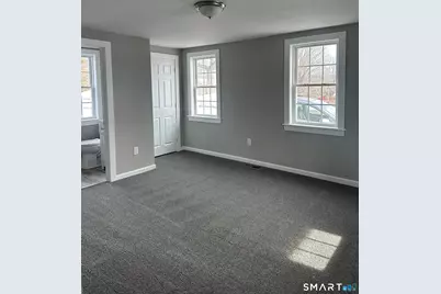 1197 Ratley Road, Suffield, CT 06093 - Photo 17