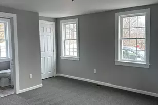 1197 Ratley Rd, Suffield, CT 06093 - Photo 17