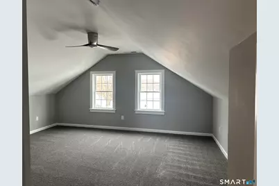 1197 Ratley Road, Suffield, CT 06093 - Photo 19
