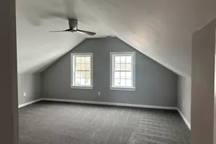 1197 Ratley Rd, Suffield, CT 06093 - Photo 19