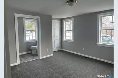 1197 Ratley Road, Suffield, CT 06093 - Photo 15