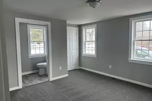 1197 Ratley Rd, Suffield, CT 06093 - Photo 15