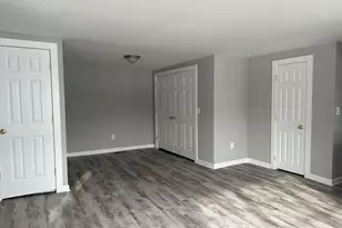 1197 Ratley Rd, Suffield, CT 06093 - Photo 13