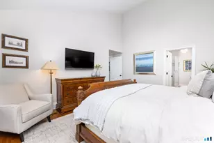 7 Brenthaven, Avon, CT 06001 - Photo 5