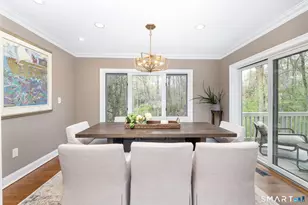 7 Brenthaven, Avon, CT 06001 - Photo 13