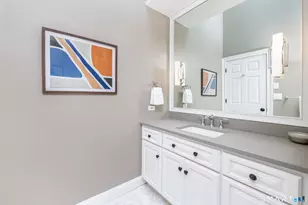 7 Brenthaven, Avon, CT 06001 - Photo 23