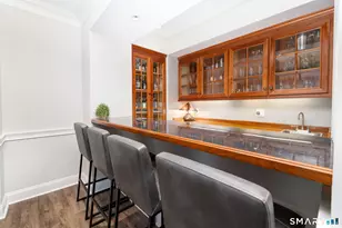 7 Brenthaven, Avon, CT 06001 - Photo 27