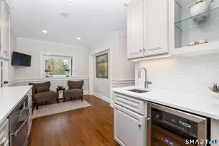 7 Brenthaven, Avon, CT 06001 - Photo 15