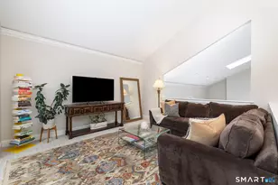 7 Brenthaven, Avon, CT 06001 - Photo 19