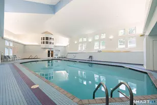 7 Brenthaven, Avon, CT 06001 - Photo 39