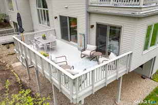 7 Brenthaven, Avon, CT 06001 - Photo 33