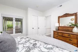 7 Brenthaven, Avon, CT 06001 - Photo 31