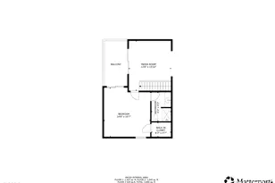 7 Brenthaven, Avon, CT 06001 - Photo 35