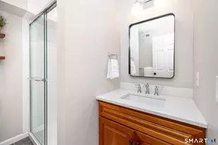 7 Brenthaven, Avon, CT 06001 - Photo 29