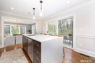 7 Brenthaven, Avon, CT 06001 - Photo 11