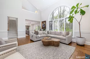7 Brenthaven, Avon, CT 06001 - Photo 9