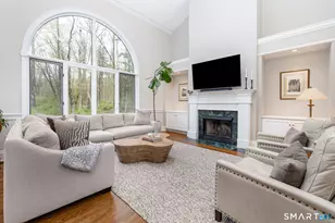 7 Brenthaven, Avon, CT 06001 - Photo 7