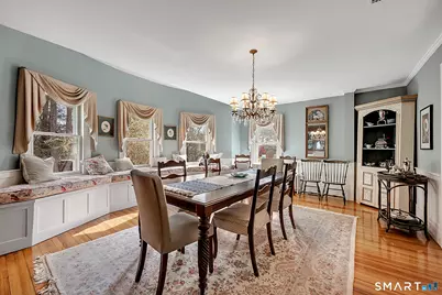 27 Highland Avenue, New Hartford, CT 06057 - Photo 7