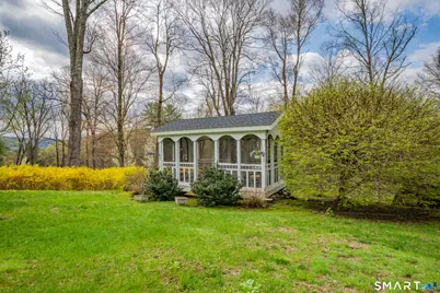 27 Highland Avenue, New Hartford, CT 06057 - Photo 31