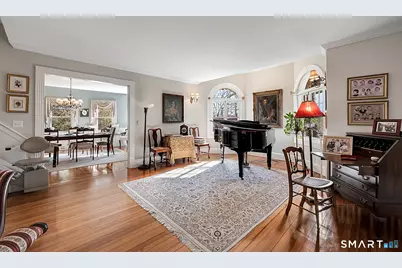 27 Highland Avenue, New Hartford, CT 06057 - Photo 11