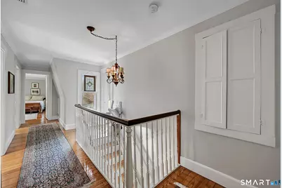 27 Highland Avenue, New Hartford, CT 06057 - Photo 25