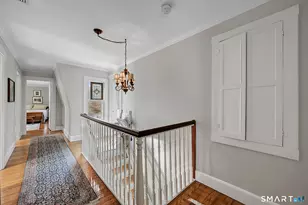27 Highland Ave, New Hartford, CT 06057 - Photo 25