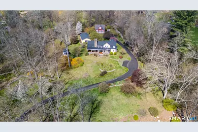 27 Highland Avenue, New Hartford, CT 06057 - Photo 39