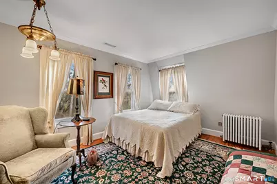 27 Highland Avenue, New Hartford, CT 06057 - Photo 23