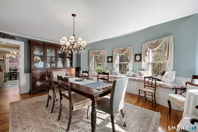 27 Highland Avenue, New Hartford, CT 06057 - Photo 9
